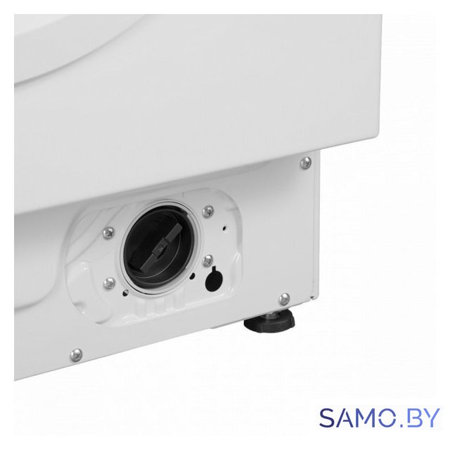 Стиральная машина HOMSair WMB148WH - Изображение №8 — Интернет-магазин samo.by