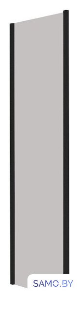 Душевая стенка RGW Z-050-2-B 352205200-24 - Изображение №1 — Интернет-магазин samo.by