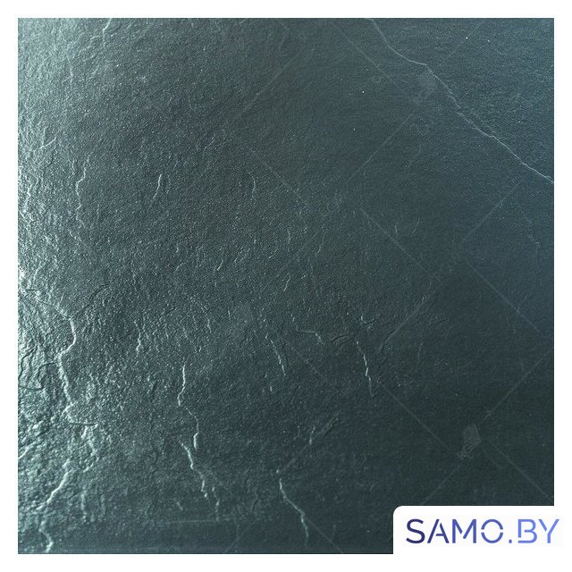 Душевой поддон RGW 16152714-02 70x140 - Изображение №2 — Интернет-магазин samo.by