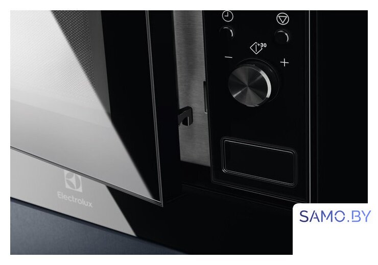 Микроволновая печь Electrolux LMS2203EMK - Изображение №2 — Интернет-магазин samo.by