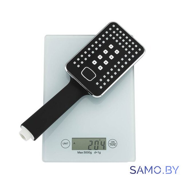 Душевая система  FRAP F2457 - Изображение №6 — Интернет-магазин samo.by