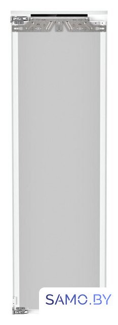 Морозильник Liebherr SIFNe 5108 Pure NoFrost 5108-22001 - Изображение №3 — Интернет-магазин samo.by