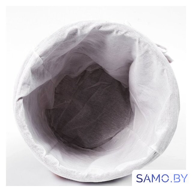 Корзина Wasserkraft Leine WB-350-M - Изображение №6 — Интернет-магазин samo.by