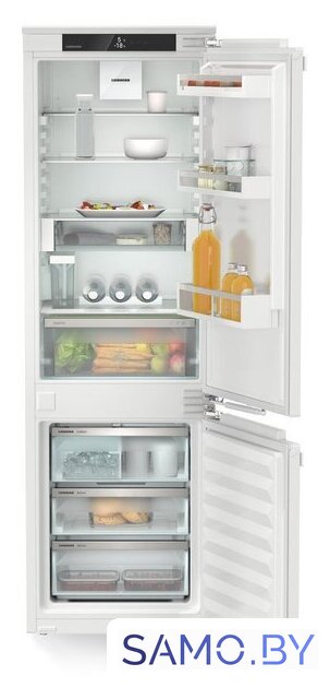 Холодильник Liebherr ICNd 5133 Plus NoFrost 5133-22001 - Изображение №1 — Интернет-магазин samo.by