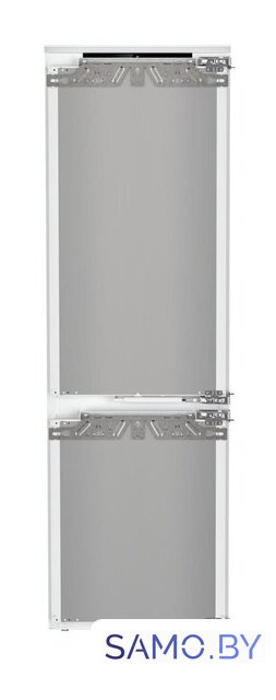 Холодильник Liebherr ICNd 5133 Plus NoFrost 5133-22001 - Изображение №3 — Интернет-магазин samo.by