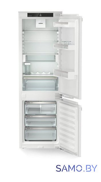 Холодильник Liebherr ICNd 5133 Plus NoFrost 5133-22001 - Изображение №2 — Интернет-магазин samo.by