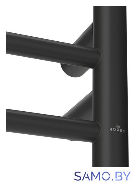 Полотенцесушитель Roxen Caspia 11070-5079B - Изображение №7 — Интернет-магазин samo.by