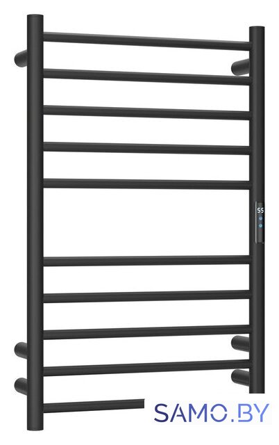 Полотенцесушитель Roxen Caspia 11070-5079B - Изображение №1 — Интернет-магазин samo.by