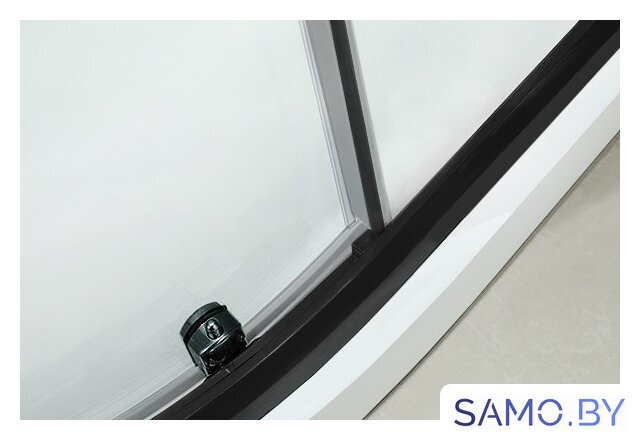 Душевой уголок Roxen Santi 55020-90B 90х90 - Изображение №11 — Интернет-магазин samo.by