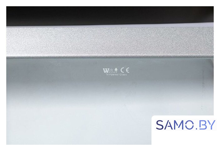 Душевая кабина WeltWasser WW500 Werra 1201 L - Изображение №10 — Интернет-магазин samo.by
