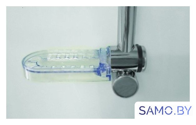 Душевая кабина WeltWasser WW500 Werra 1201 L - Изображение №6 — Интернет-магазин samo.by