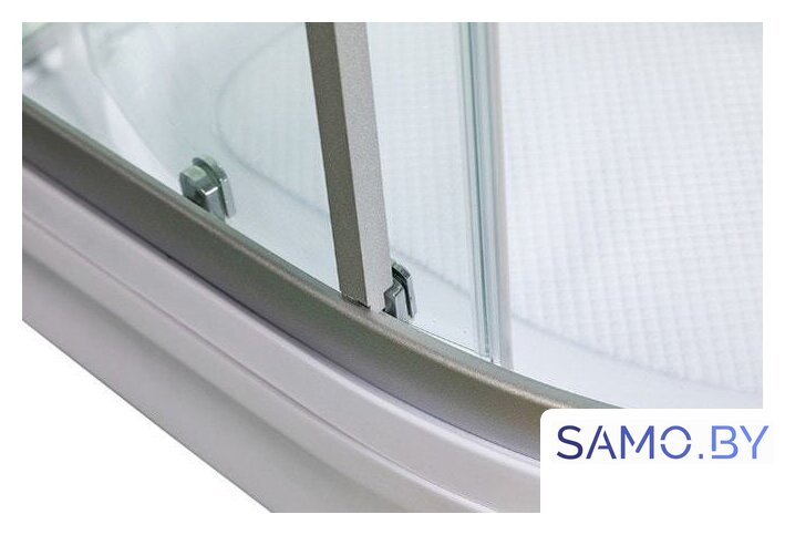 Душевая кабина WeltWasser WW500 Werra 1201 L - Изображение №8 — Интернет-магазин samo.by