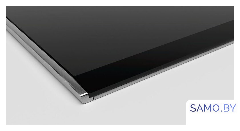 Варочная панель Bosch Serie 6 PKF675FP2E - Изображение №3 — Интернет-магазин samo.by