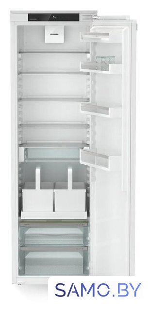 Однокамерный холодильник Liebherr IRDdi 5120 Plus 5120-22001 - Изображение №2 — Интернет-магазин samo.by