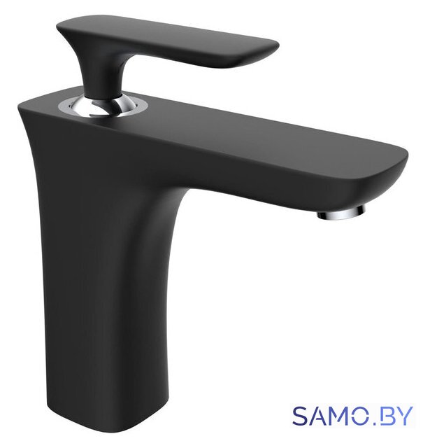 Смеситель Altrobagno Aperto 0120 NeOp - Изображение №1 — Интернет-магазин samo.by