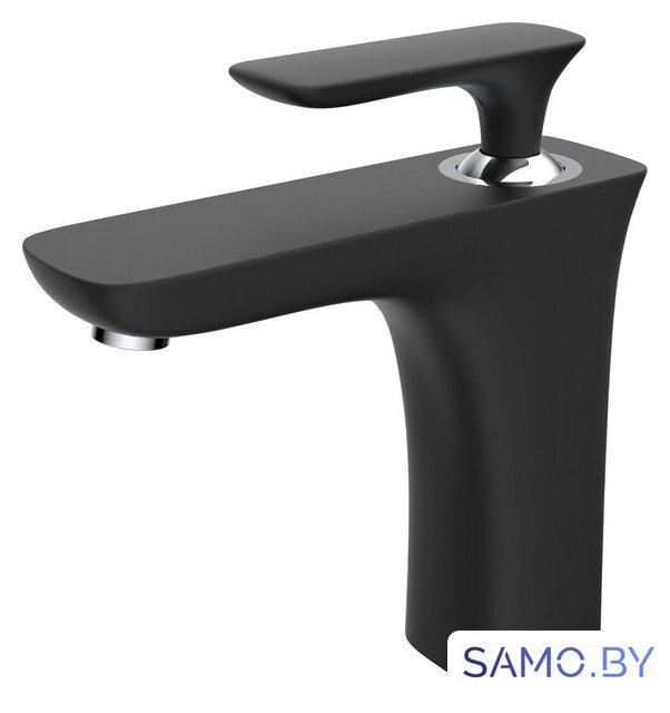 Смеситель Altrobagno Aperto 0120 NeOp - Изображение №2 — Интернет-магазин samo.by