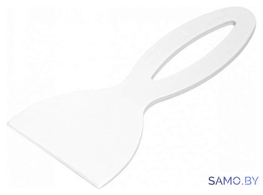 Морозильник MAUNFELD MFFR143W - Изображение №12 — Интернет-магазин samo.by