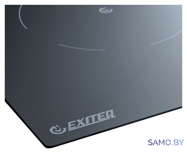 Варочная панель Exiteq EXH-508IB - Изображение №7 — Интернет-магазин samo.by
