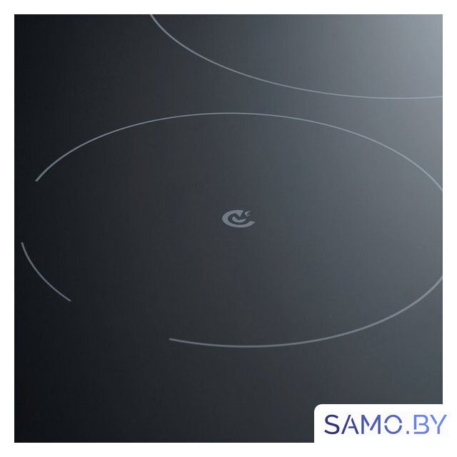 Варочная панель Exiteq EXH-508IB - Изображение №4 — Интернет-магазин samo.by