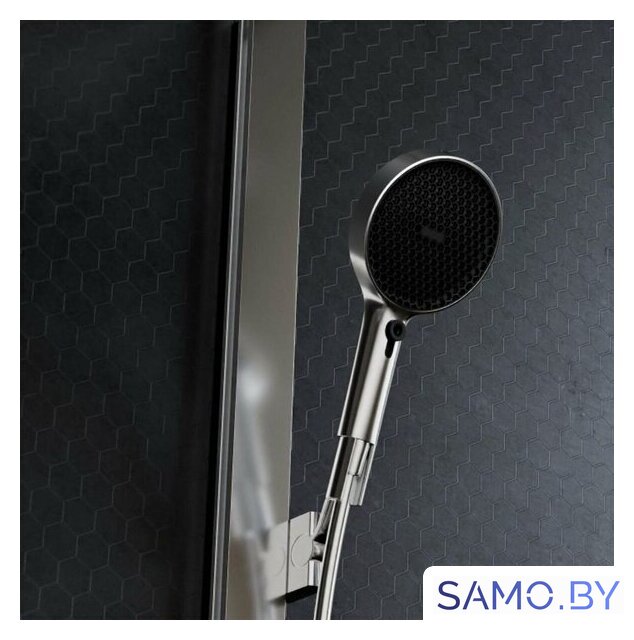 Душевая система  Roxen Santi 500640-GB - Изображение №2 — Интернет-магазин samo.by