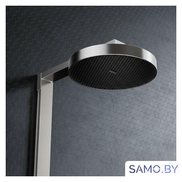 Душевая система  Roxen Santi 500640-GB - Изображение №10 — Интернет-магазин samo.by