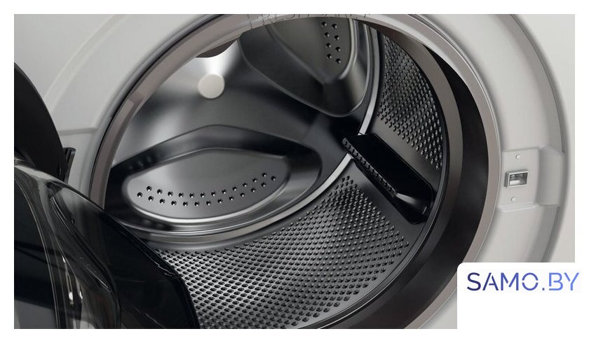 Стиральная машина Whirlpool FFB 10469 BV EE - Изображение №12 — Интернет-магазин samo.by