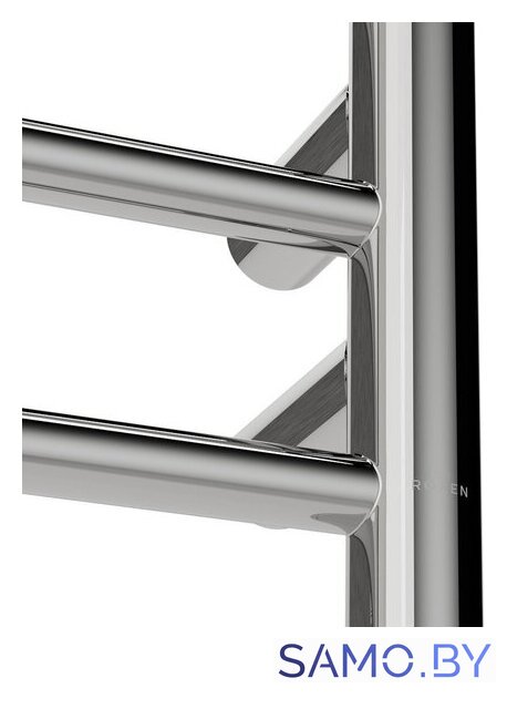 Полотенцесушитель Roxen Caspia 11070-5079C - Изображение №6 — Интернет-магазин samo.by