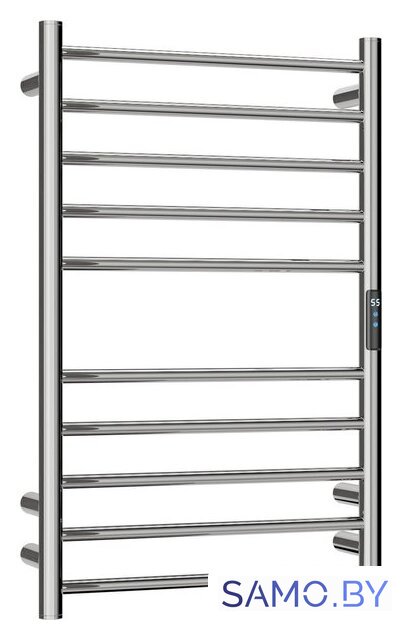 Полотенцесушитель Roxen Caspia 11070-5079C - Изображение №1 — Интернет-магазин samo.by
