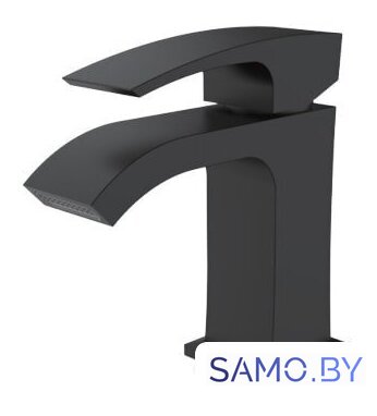 Смеситель Gappo G1007-6 - Изображение №1 — Интернет-магазин samo.by