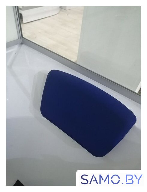 Душевая кабина WeltWasser WW500 Emmer 150/85/55 - Изображение №13 — Интернет-магазин samo.by