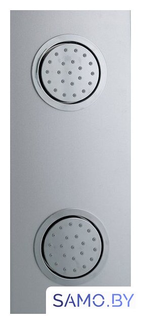 Душевая кабина WeltWasser WW500 Emmer 150/85/55 - Изображение №9 — Интернет-магазин samo.by