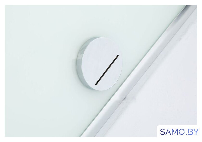 Душевая кабина WeltWasser WW500 Emmer 150/85/55 - Изображение №20 — Интернет-магазин samo.by
