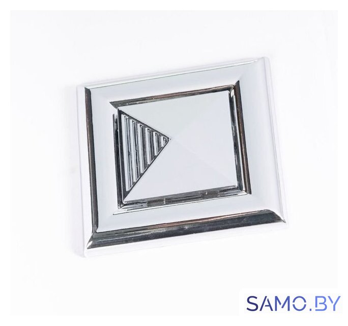 Душевая кабина WeltWasser WW500 Emmer 150/85/55 - Изображение №5 — Интернет-магазин samo.by