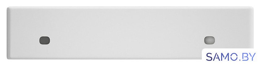 Умывальник Lavinia Boho Bathroom Sink Slim 33311035 - Изображение №4 — Интернет-магазин samo.by