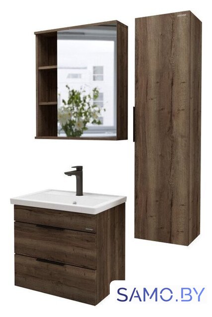  Grossman Форта 70 1070032 - Изображение №3 — Интернет-магазин samo.by