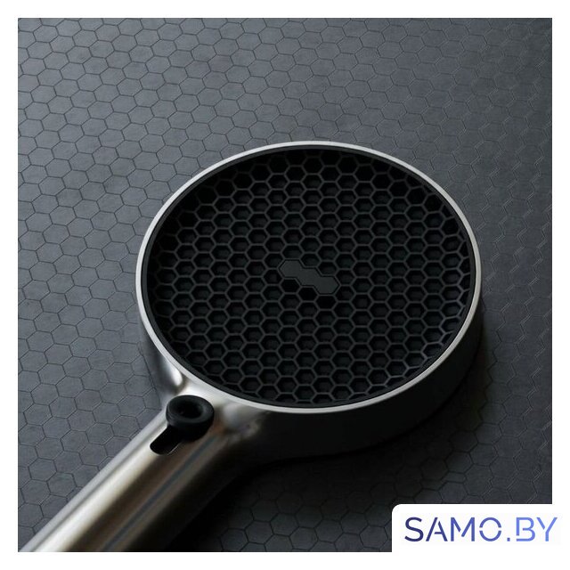 Душевая система  Roxen Santi 500640-BN - Изображение №7 — Интернет-магазин samo.by