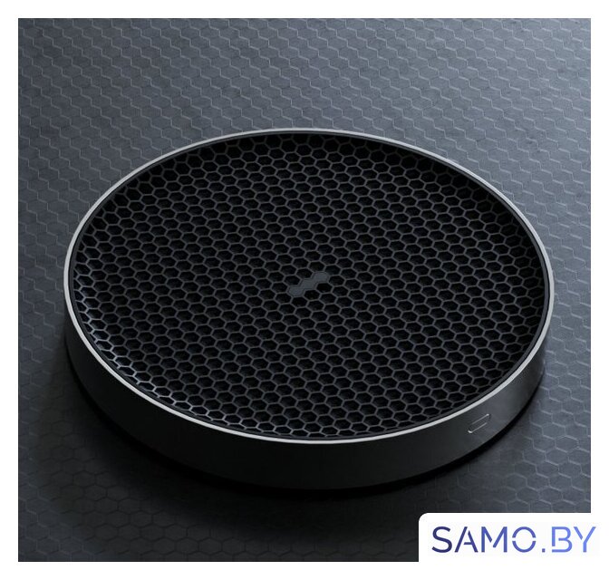 Душевая система  Roxen Santi 500640-BN - Изображение №12 — Интернет-магазин samo.by
