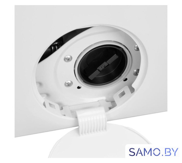 Стиральная машина MAUNFELD MFWM106WH05 - Изображение №14 — Интернет-магазин samo.by
