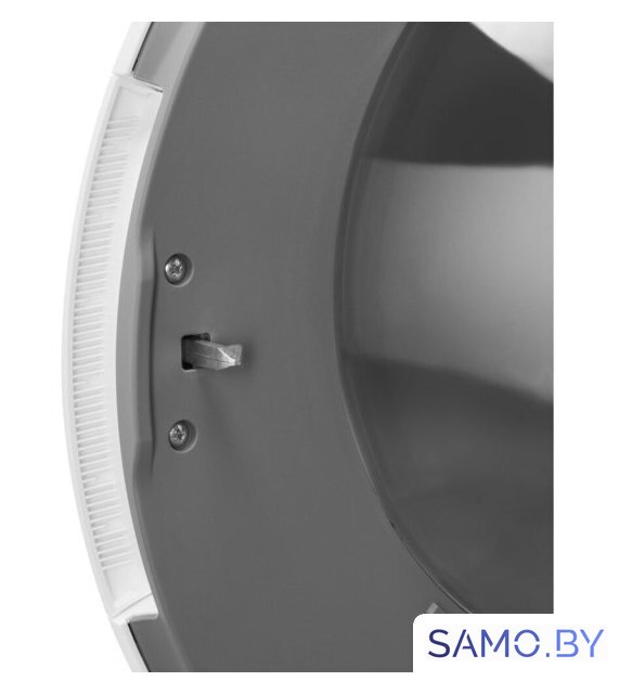Стиральная машина MAUNFELD MFWM106WH05 - Изображение №12 — Интернет-магазин samo.by