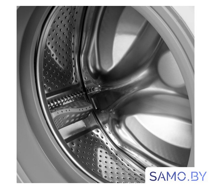 Стиральная машина MAUNFELD MFWM106WH05 - Изображение №11 — Интернет-магазин samo.by