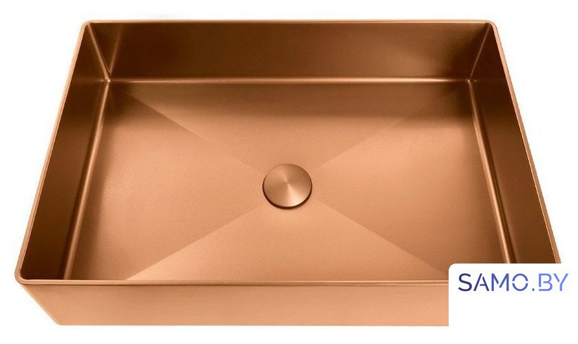 Умывальник Altrobagno Astro 001019 RaSp - Изображение №1 — Интернет-магазин samo.by