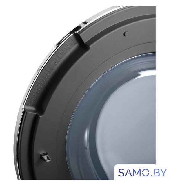 Стиральная машина MAUNFELD MFWM148WH03 - Изображение №9 — Интернет-магазин samo.by