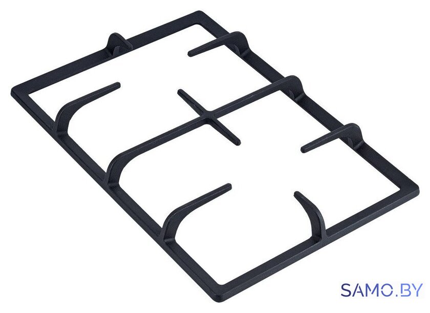 Варочная панель Exiteq EXH-210 - Изображение №11 — Интернет-магазин samo.by