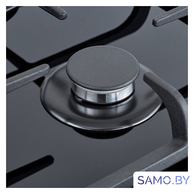 Варочная панель Exiteq EXH-210 - Изображение №7 — Интернет-магазин samo.by