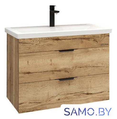  Grossman Форта 70 107003 - Изображение №1 — Интернет-магазин samo.by