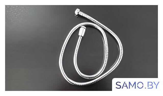 Душевая кабина Niagara NG-7510-14L 120x80 - Изображение №3 — Интернет-магазин samo.by