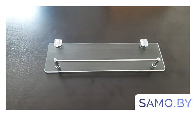 Душевая кабина Niagara NG-7510-14L 120x80 - Изображение №8 — Интернет-магазин samo.by