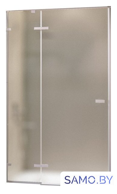 Душевая дверь RGW SV-004 353200411-21 - Изображение №1 — Интернет-магазин samo.by