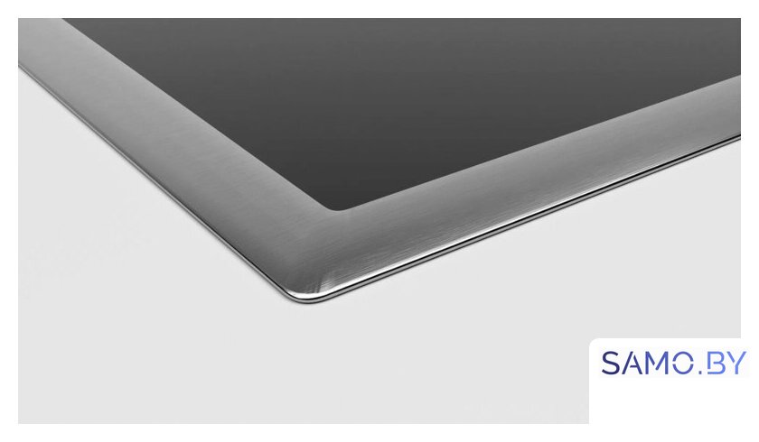 Варочная панель Bosch Serie 4 PKE645BB2E - Изображение №2 — Интернет-магазин samo.by