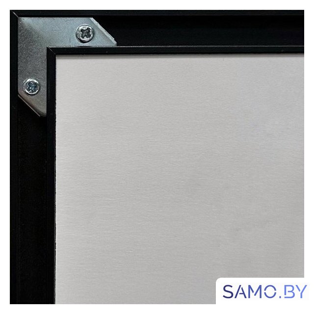  Roxen Зеркало Sigma 510210-60B 60x80 - Изображение №10 — Интернет-магазин samo.by